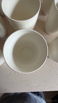 Obal květináče na orchideje - 3