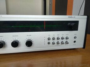 SCOTT R-77 S Selection243 - 3