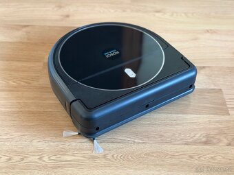 Robotický vysavač Hobot Legee 688 - 3