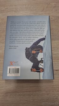 Peru 1970 - Libor Dušek - 3