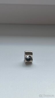 PANDORA přívěšky - 3