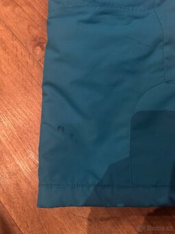 Lyžařské kalhoty HANNAH, vel 152 - 3