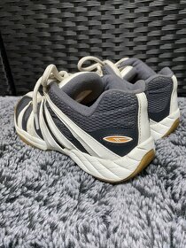 Salove boty Hi-Tec vel. 39 - 3