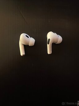 ❗️FAKE❗️AirPods Pro 2nd Generation - 3