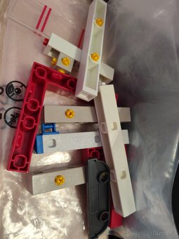 Playmobil mix - 3