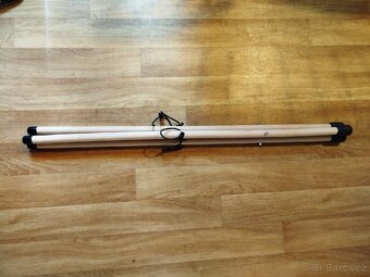 Stojan na Handpan - 3