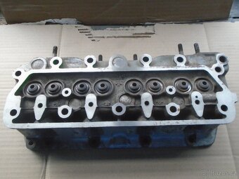 škoda 110R  škoda 110LS - 3