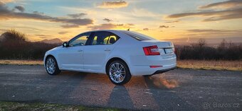 Škoda octavia 3 - 3