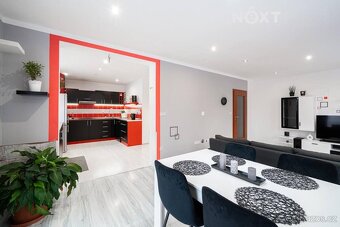 Prodej Rodinný dům, 167㎡ - 3