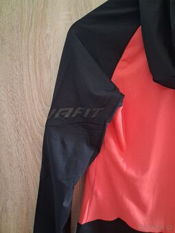 Damska mikina Dynafit - 3