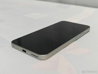 Honor Magic 8 Lite - 3