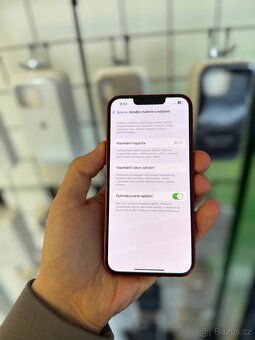 iPhone 13 128 gb - 3