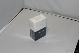 Neodolatelné parfémy Santini - 3