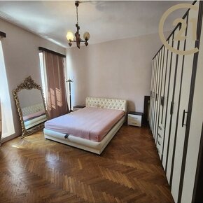 Prodej bytu, 44 m2 s výhledem namoře - Perast, Černá Hora - 3