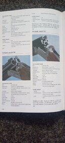 Encyklopedie loveckých zbraní - 3