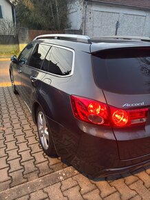 Prodávám oblíbené auto - 3