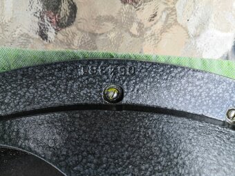 Tannoy Red 15 - 3