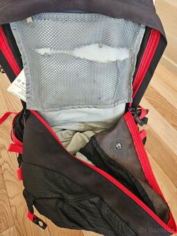 Sportovní batoh Loap 25l - 3