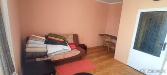 Pronájem bytu 1+kk, 24 m² Hálkova, Opava - 3
