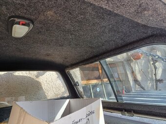 Hardtop - L200 - 3