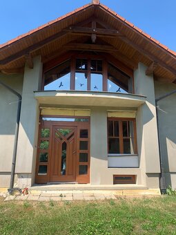Prodej použitých euro oken - 3