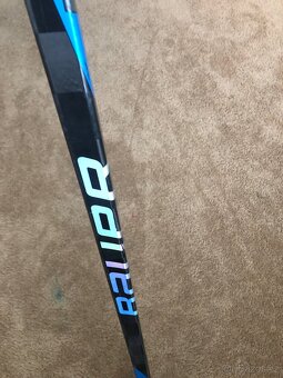 Hokejka Bauer Sync 50 Flex - 3