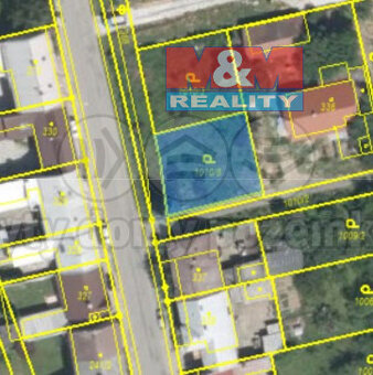 Prodej rodinného domu, 102 m², Tršice - 3