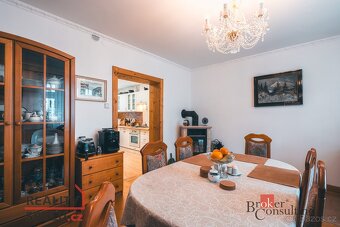 Prodej, domy/rodinný, 250 m2, Lázeňská 11, 34952 Konstantino - 3