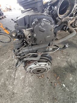 VW Sharan 1.9-96 kW typ:ASZ - 3