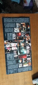 Puhdys vinyl - 3