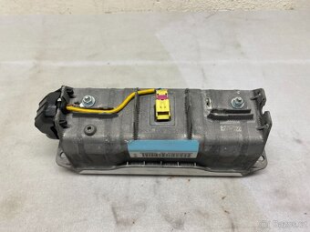 VW GOLF 5 2003-2008 - AIRBAG SPOLUJEZDCE 1K0 880 204 G - 3