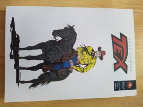 Mix komiksy - 3