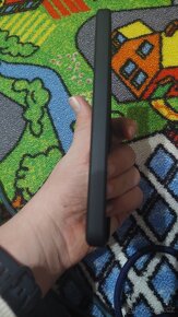 Obal na telefon samsung A53 - 3