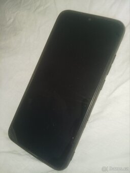 Xiaomi redmi 9A - 3