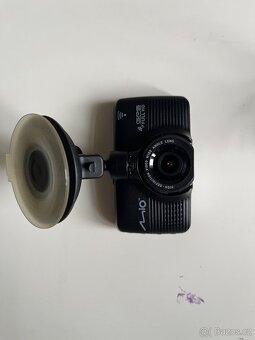 Mio MiVue 792 - 3