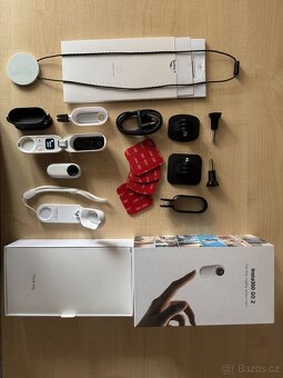 Insta 360 GO 2 32 GB - 3