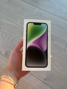 iPhone 14 - 3