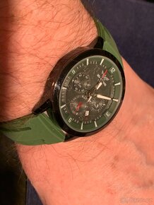 jednoduché pěkné ,...42mm - 3