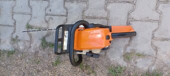 Pila stihl MS 250 - 3