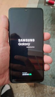 Samsung Galaxy A33 5G; 6GB/128GB - 3