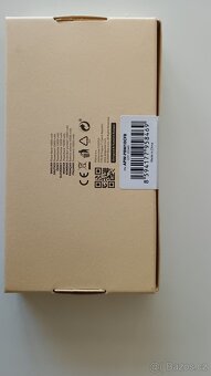 AlzaPower Metal 10000mAh Fast Charge + PD3.0 černá - 3