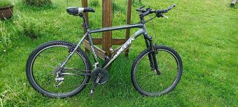 Horské kolo Kellys Magnus 26" - 3