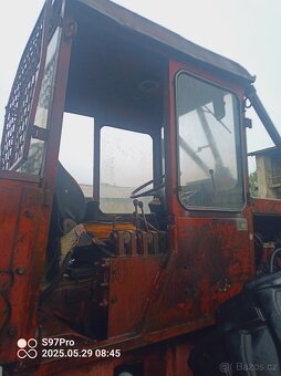 LKT 81 Standard - 3