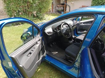 Peugeot 207 1.4 16V - 3