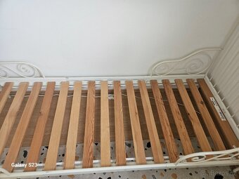 Ikea Minnen - 3