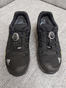 Adidas Terrex Goretex - vel. 31 - 3