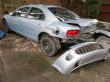 Chrysler Sebring 2.7 r.2001 - 3