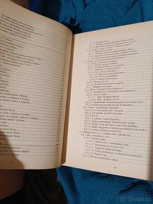 Mikroekonomie matematické a kvantitativní základy - 3