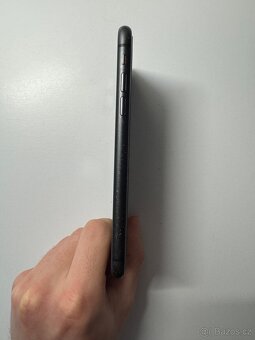 Apple Iphone 11 128GB - 3