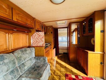 Karavan - 3